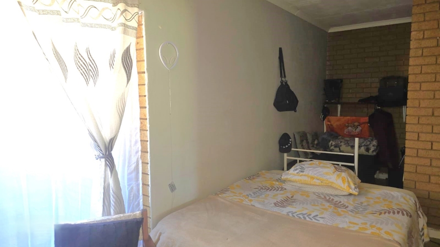 Commercial Property for Sale in Bloemfontein Rural Free State